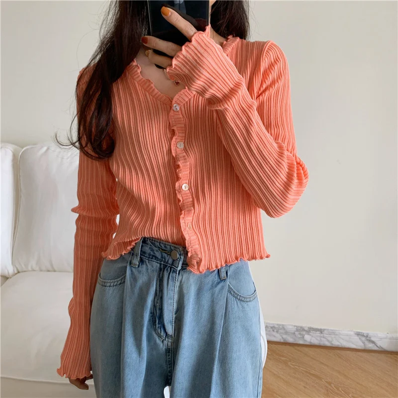 product image - 10