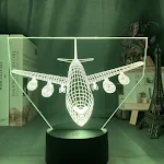 miniatures image - 13
