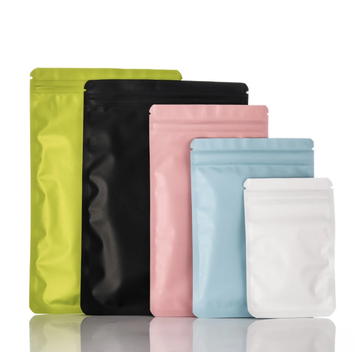 product image - 3