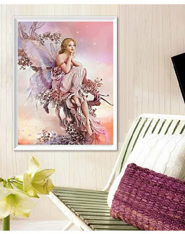 Image product - 2