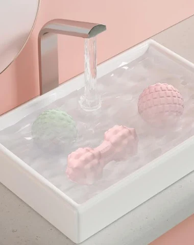 Image product - 3
