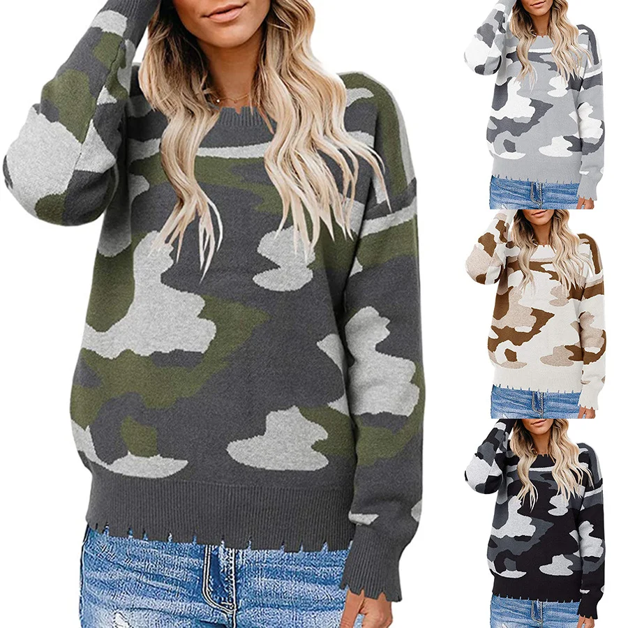 product image - 14