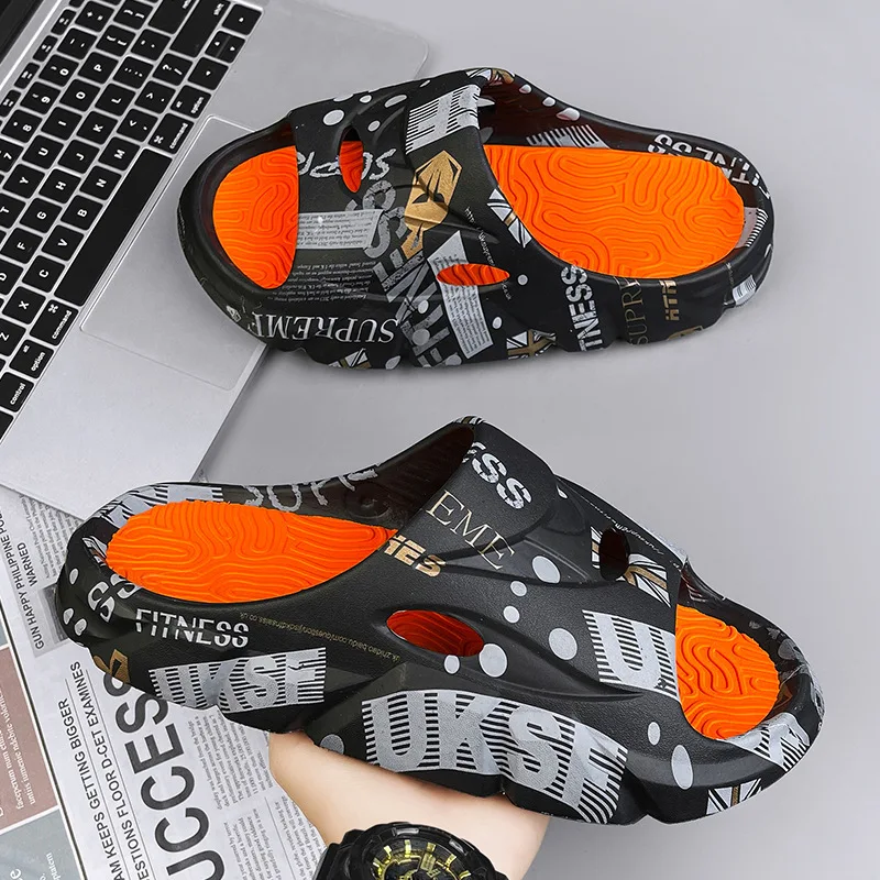 product image - 11