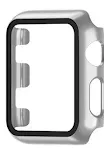 42mm