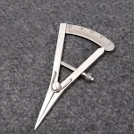 miniatures image - 2