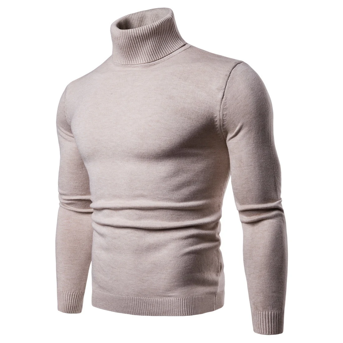 product image - 10