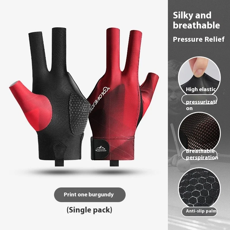 product image - 10