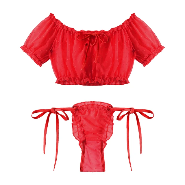 product image - 5