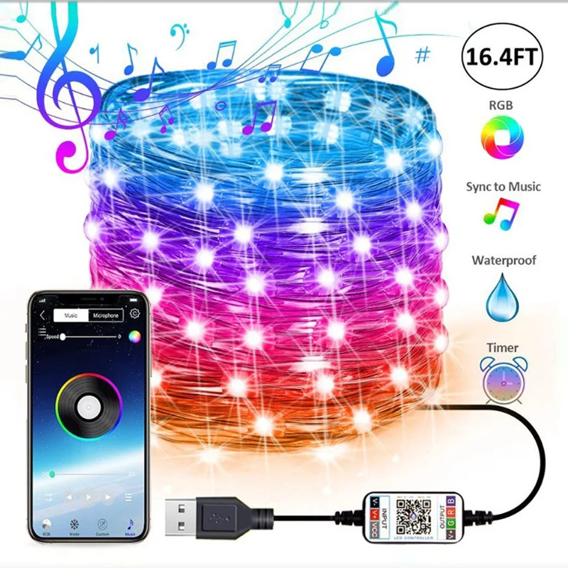 product image - 3