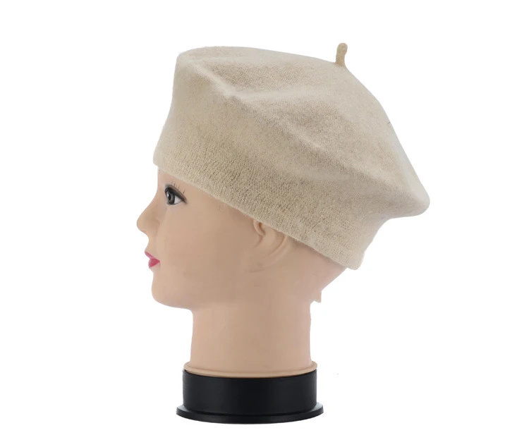 product image - 8