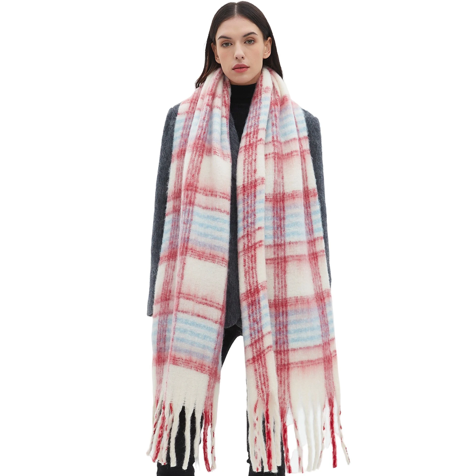 product image - 4