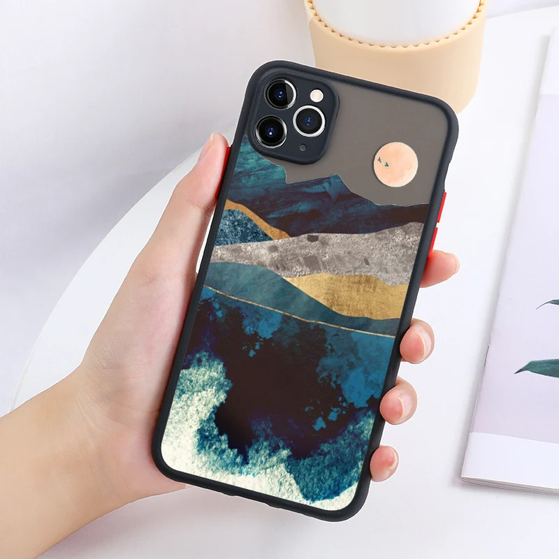 product image - 11