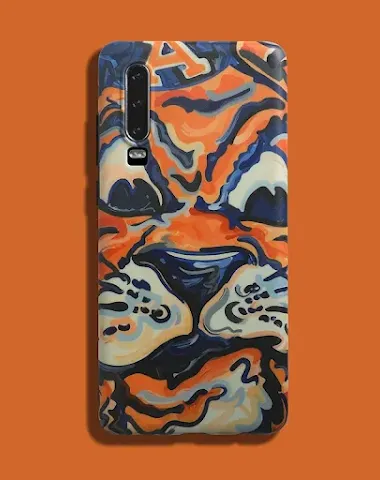 Image product - 3