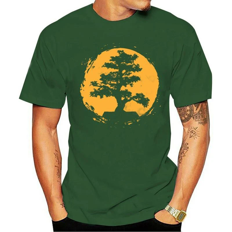 Summer Crew Neck Quick Dry Work Short Sleeves – Stay cool and comfortable all day with this lightweight and breathable w — photo 4