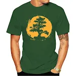 Summer Crew Neck Quick Dry Work Short Sleeves – Stay cool and comfortable all day with this lightweight and breathable w — photo 4
