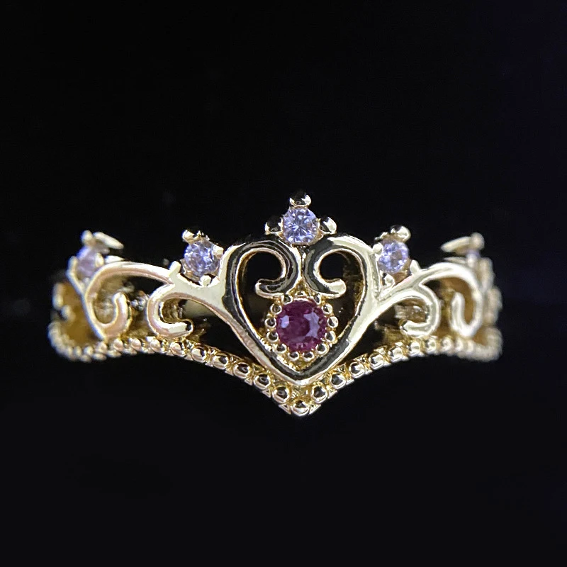product image - 3