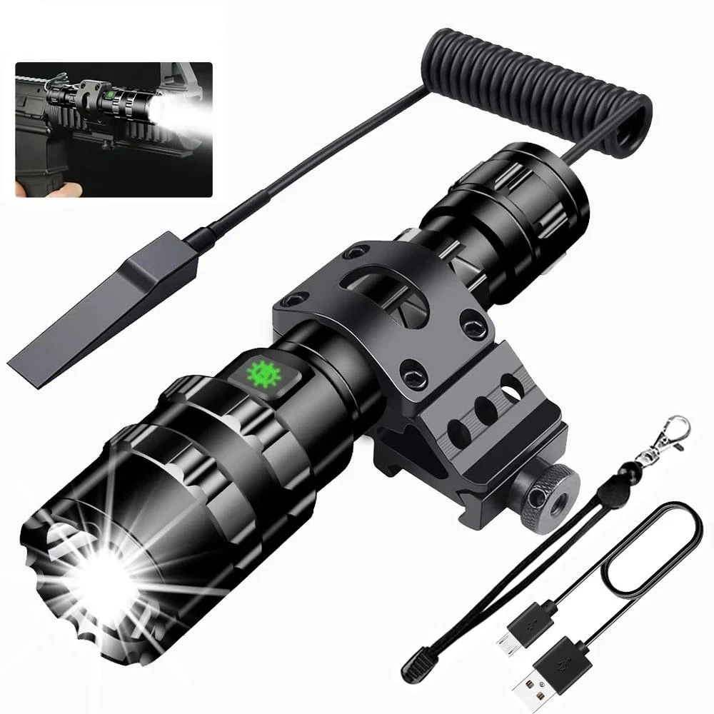 product image - 2