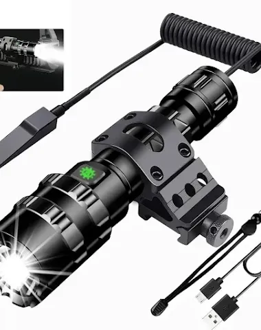 Image product - 2
