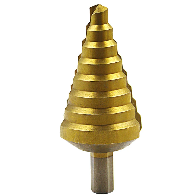 product image - 7