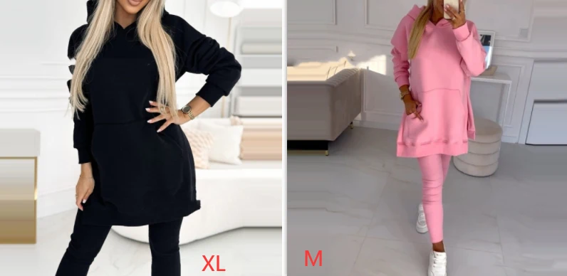 product image - 10