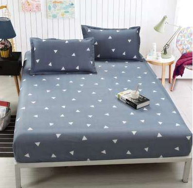 product image - 12
