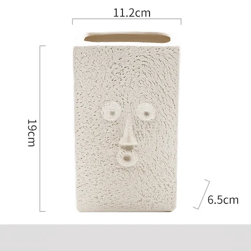 Title 8, Home Multifunctional Desktop Creative Expressio...
