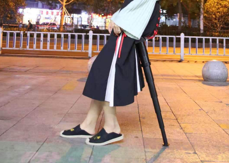 product image - 6