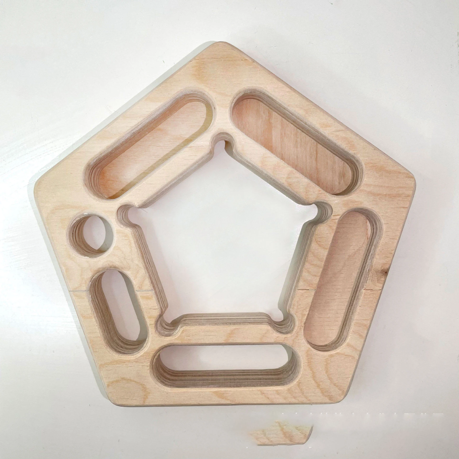 product image - 3
