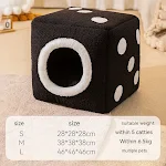 miniatures image - 10