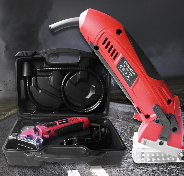 product image - 9