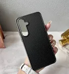 Samsung S23ultra