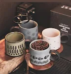 miniatures image - 0