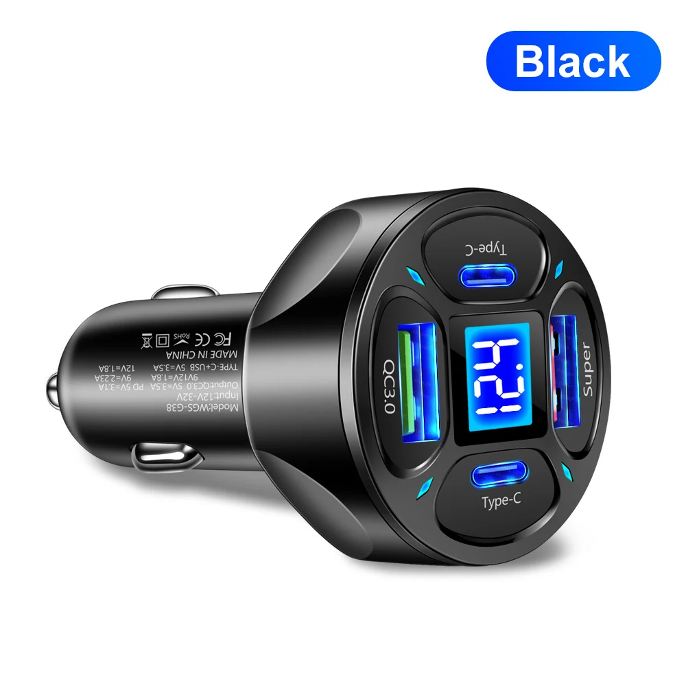 product image - 4