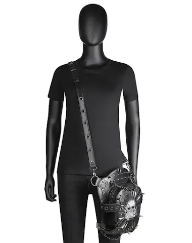 Image product - 1