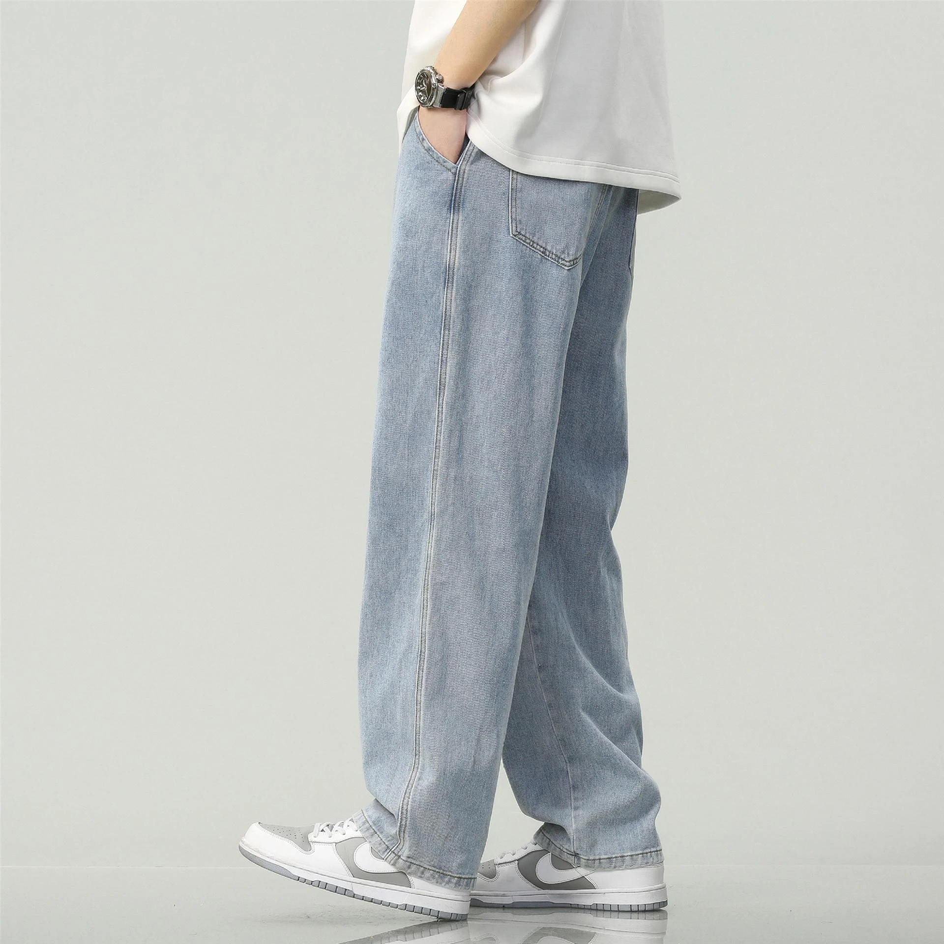 product image - 8