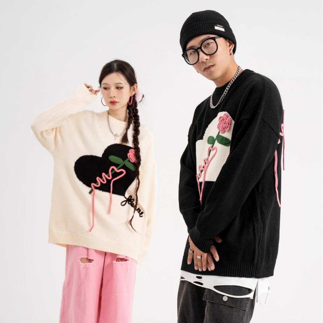 product image - 6