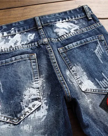 Image product - 2