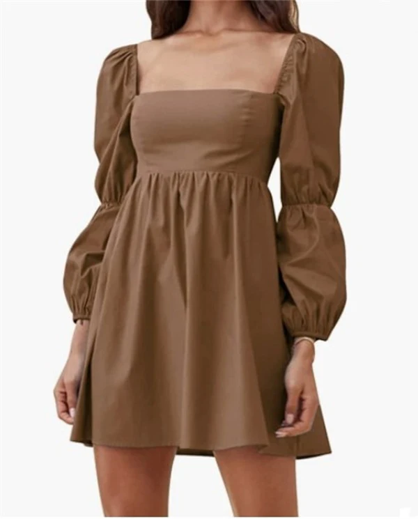 product image - 10