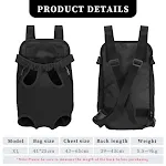 Black XL