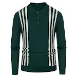 Herren Business Hemd Langarm Dünn Leicht Atmungsaktiv Vielseitig Alltag Büro Freizeit Kleidung Komfortabel Modern Slim Fit — foto 6