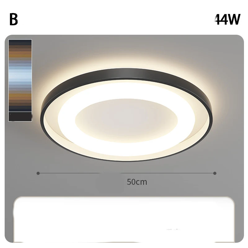 product image - 15