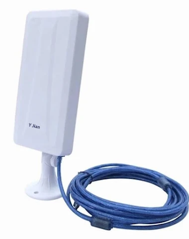 Image product - 1