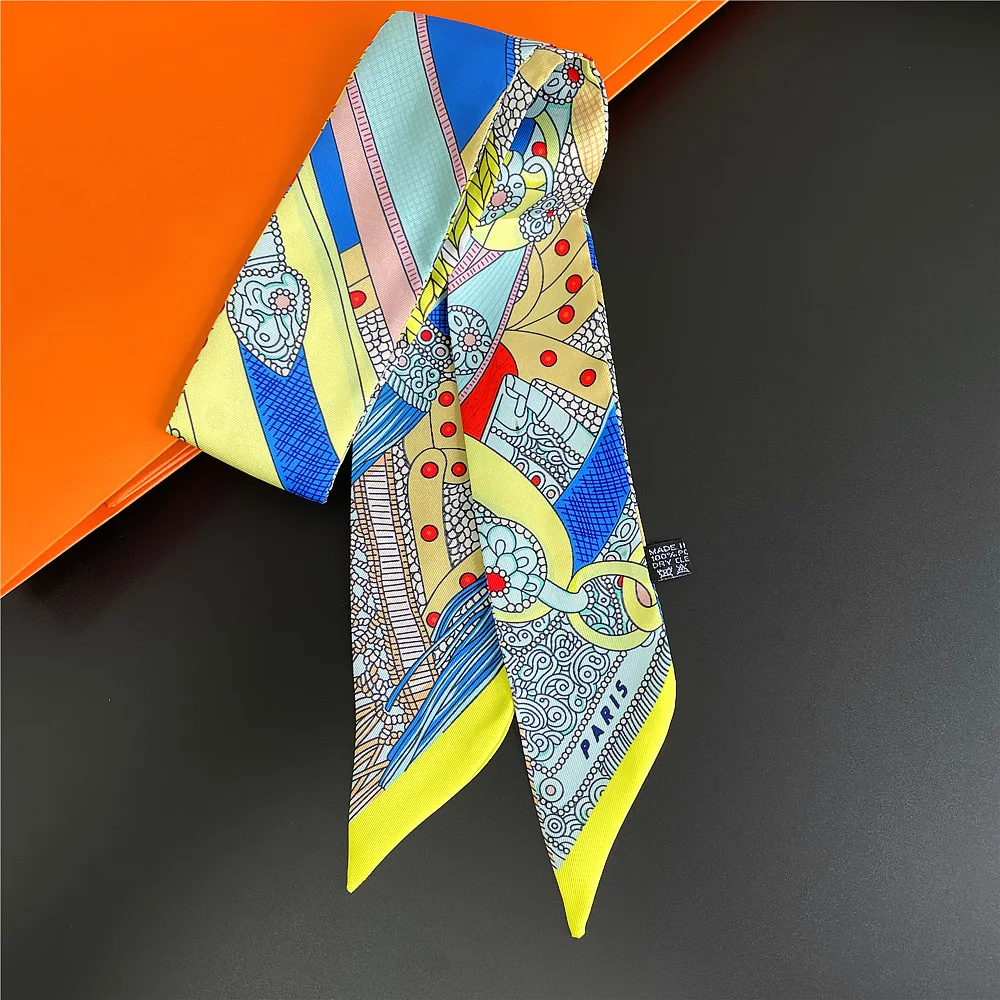 product image - 5