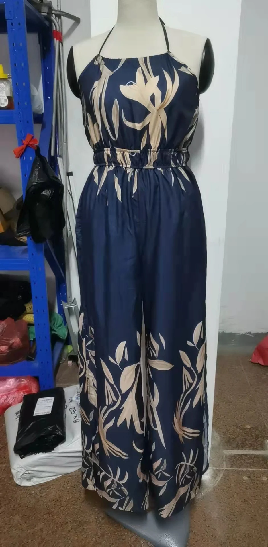 product image - 9
