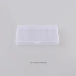 miniatures image - 0