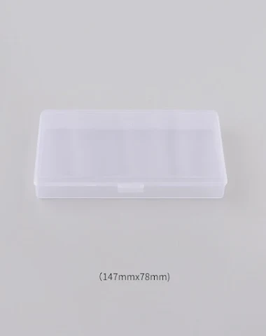 Image product - 0