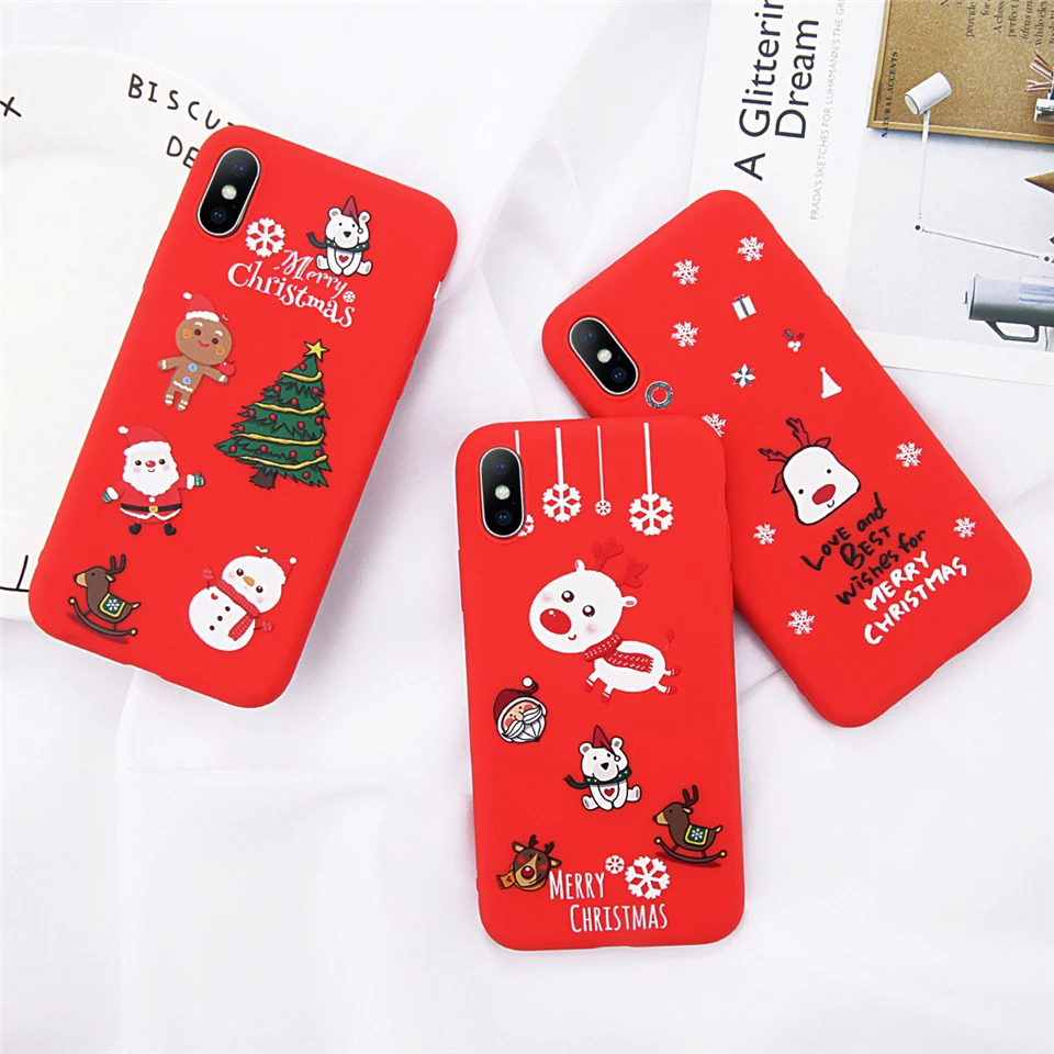 product image - 10