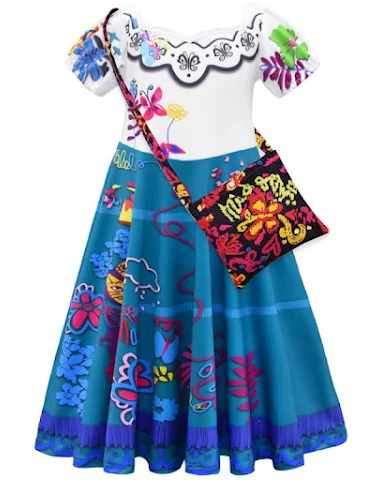 Image product - 3
