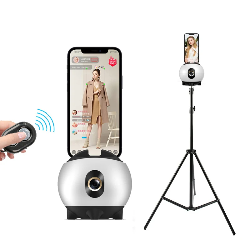product image - 6