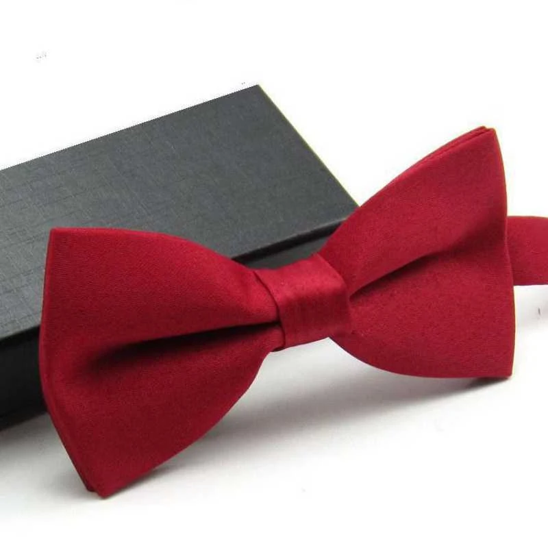 product image - 12